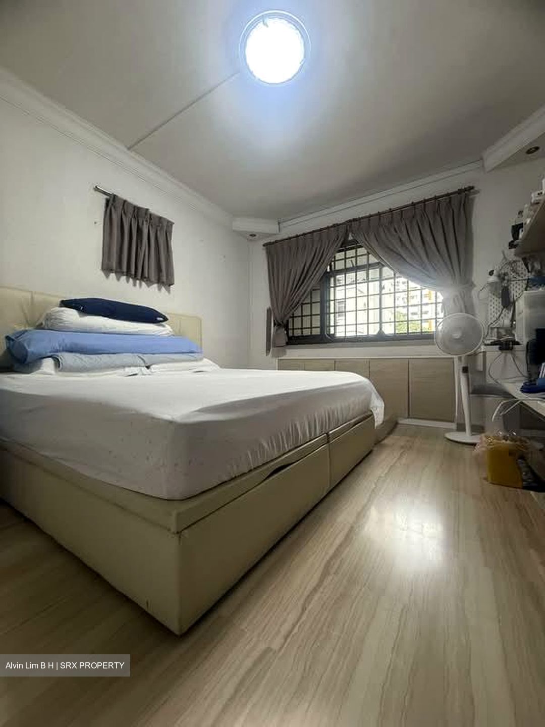 Blk 285A Toh Guan Road (Jurong East), HDB Executive #553780471